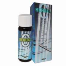 Herbal Cocaine - 15ml